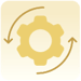 Icon_GearY